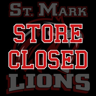 St.Mark Lions Category Image
